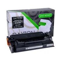 Картридж Dayton HP W1510X (151X) для LJ Pro 4003/4103 (DN-HP-W1510X) - 1