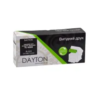 Картридж Dayton Pantum TL-420H для M6800/M7100, P3010/3300 (DN-PANT-TL420H) - Изображение 3