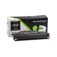 Картридж Dayton Pantum TL-420H для M6800/M7100, P3010/3300 (DN-PANT-TL420H) - Изображение 1