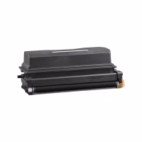 Картридж Dayton Pantum TL-5120XP для BP5100/BM5100 (DN-PANT-TL5120XP) - Image 2