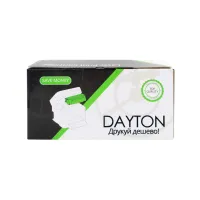 Картридж Dayton Samsung MLT-D104S 1.5k (DN-SAM-NT104S) - 2