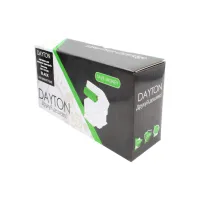 Картридж Dayton Samsung MLT-D104S 1.5k (DN-SAM-NT104S) - 3