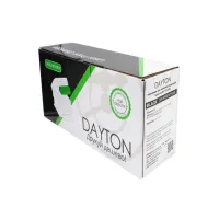 Картридж Dayton Samsung MLT-D104S 1.5k (DN-SAM-NT104S) - 4
