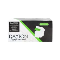 Картридж Dayton Samsung MLT-D104S 1.5k (DN-SAM-NT104S) - 1