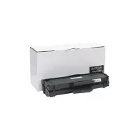 Картридж Dayton Samsung MLT-D111S 1k (DN-SAM-NT111S) - 1