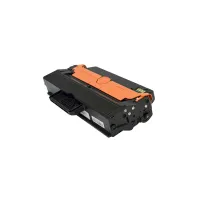 Картридж Dayton Samsung MLT-D115L 3k (DN-SAM-NT115L) - 3