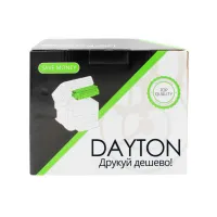 Картридж Dayton Xerox 106R01487 4.1k (DN-XER-NTR01487) - Изображение 2