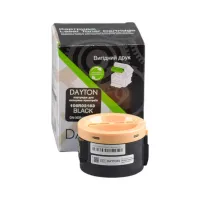 Картридж Dayton Xerox Phaser 3010/3040, WC 3045 106R02183 (DN-XER-NTR02183) - 1