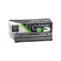 Картридж Dayton Xerox Phaser 3020, WC3025 106R02773 (DN-XER-NTR02773) - 1