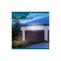 Світильник CRYSTAL OPAL- 24 6.5K ip54 (DNL-032) - 4