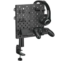 Органайзер для столу OfficePro DO510B - 2