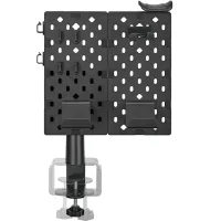 Органайзер для столу OfficePro DO510B - 3