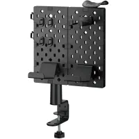 Органайзер для столу OfficePro DO510B - 4