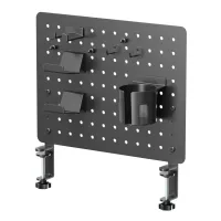 Органайзер для столу OfficePro DO780B - 2