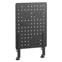 Органайзер для столу OfficePro DO780B - 6