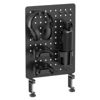 Органайзер для столу OfficePro DO780B - 7