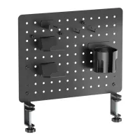 Органайзер для столу OfficePro DO780B - 1