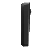 Панель виклику Ajax Doorbell black - 4