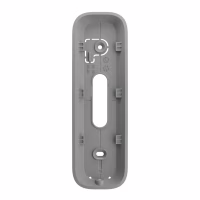 Панель виклику Ajax Doorbell grey - Image 7