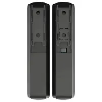Датчик відкриття Ajax DoorProtect black - 4