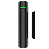 Датчик відкриття Ajax DoorProtect black - 5