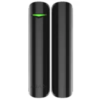 Датчик відкриття Ajax DoorProtect black - 1