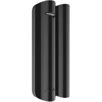 Датчик відкриття Ajax DoorProtect Plus black - 3