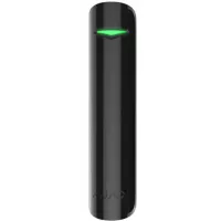 Датчик відкриття Ajax DoorProtect Plus black - 1
