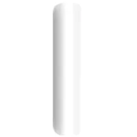 Датчик відкриття Ajax DoorProtect Plus white - 2