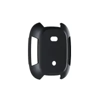 Аксесуар для охоронних систем Ajax DoubleButton Holder чорна - 4