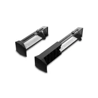 Тримач плат Deepcool GH-01 A-RGB (DP-GH01-ARGB) - 3