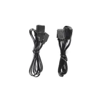 Тримач плат Deepcool GH-01 A-RGB (DP-GH01-ARGB) - 7