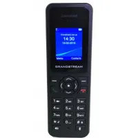 Додаткова трубка Grandstream DP720 - 2