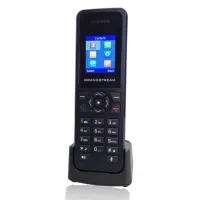 Додаткова трубка Grandstream DP720 - 3