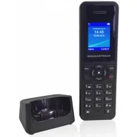 Додаткова трубка Grandstream DP720 - 1