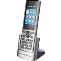 Додаткова трубка Grandstream DP730 - 2