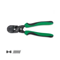 Кусачки Toptul посилені 8" (DPAA2208) - 1