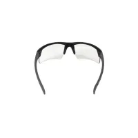 Захисні окуляри DeWALT Crosscut, прозорі, полікарбонатні (DPG100-1D) - 2