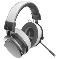 Навушники Dark Project One Vexo Wireless Grey (DPO_VEXO_WLESS_GREY) - 4
