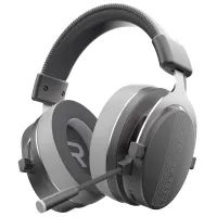 Навушники Dark Project One Vexo Wireless Grey (DPO_VEXO_WLESS_GREY) - 1