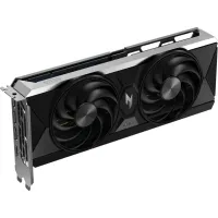 Відеокарта Nitro Intel Arc B570 OC 10GB Acer (DP.Z4CWW.P01) - 2