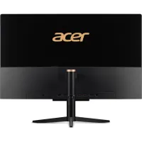 Комп'ютер Acer Aspire C24-1600 AiO / Pentium Silver N6005, 8, 256, WiFi, кл+м (DQ.BHRME.003) - 4