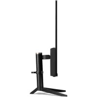 Комп'ютер Acer Aspire C24-1600 AiO / Pentium Silver N6005, 8, 256, WiFi, кл+м (DQ.BHRME.003) - 5