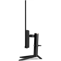 Комп'ютер Acer Aspire C24-1600 AiO / Pentium Silver N6005, 8, 256, WiFi, кл+м (DQ.BHRME.003) - 6