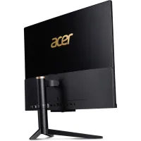 Комп'ютер Acer Aspire C24-1600 AiO / Pentium Silver N6005, 8, 256, WiFi, кл+м (DQ.BHRME.003) - 7