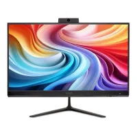 Комп'ютер Acer Aspire C24-2YE13U3UNL AiO / i3-1305U, 8, 512, WiFi (DQ.BMJME.001) - 1