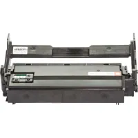 Драм картридж BASF Xerox WC3335/3345, Ph3330 (DR-101R00555) - Зображення 2