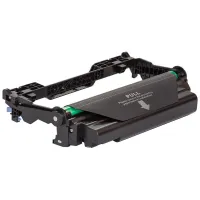 Драм картридж BASF для Xerox B225/B230/B235 / 013R00691 Black (DR-B225) - 2