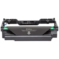 Драм картридж BASF для Xerox B225/B230/B235 / 013R00691 Black (DR-B225) - 3