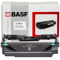 Драм картридж BASF для Xerox B225/B230/B235 / 013R00691 Black (DR-B225) - 1